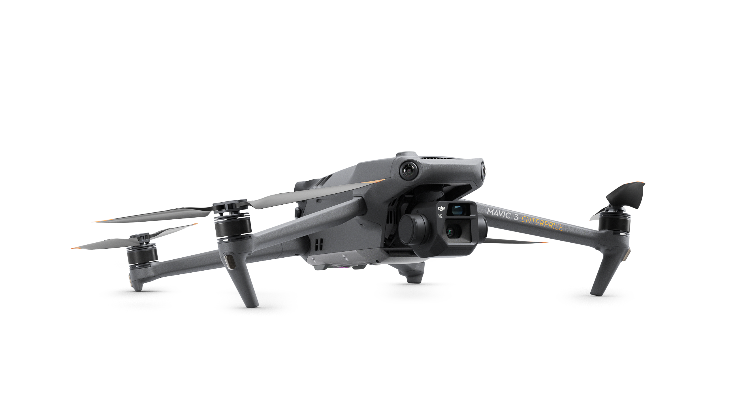 Mavic 3 Enterprise