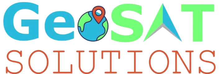 GeoSat Solutions